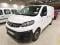preview Opel Vivaro #0