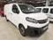 preview Opel Vivaro #1