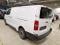 preview Opel Vivaro #2