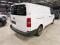 preview Opel Vivaro #3