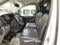 preview Opel Vivaro #4