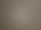 preview Opel Vivaro #5