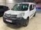preview Renault Kangoo #0