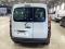 preview Renault Kangoo #4