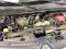 preview Renault Kangoo #5