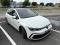 preview Volkswagen Golf #0