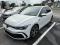 preview Volkswagen Golf #1