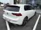 preview Volkswagen Golf #3