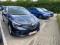 preview Renault Clio #0