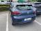 preview Renault Clio #1