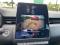 preview Renault Clio #3