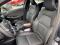 preview Renault Clio #5