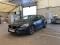 preview Volvo V40 #0