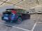 preview Volvo V40 #1