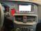preview Volvo V40 #2