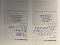 preview Volvo V40 #3