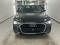 preview Audi A6 #0