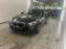 preview BMW 116 #1