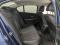 preview BMW 318 #5