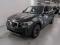 preview BMW iX3 #0