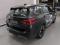 preview BMW iX3 #3