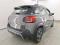 preview Citroen C3 Aircross #3