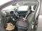 preview Citroen C3 Aircross #4