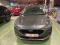 preview Ford Focus #0