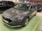 preview Ford Focus #1