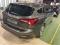 preview Ford Focus #3