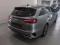 preview Kia cee'd #3