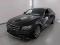 preview Mercedes E 200 #0