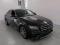 preview Mercedes E 200 #1