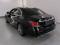 preview Mercedes E 200 #2