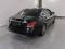 preview Mercedes E 200 #3