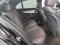 preview Mercedes E 200 #5