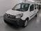 preview Renault Kangoo #0