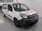 preview Renault Kangoo #1