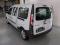 preview Renault Kangoo #2