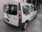 preview Renault Kangoo #3