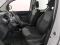 preview Renault Kangoo #4