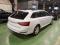 preview Skoda Superb #3