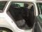 preview Skoda Superb #4