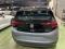 preview Volkswagen ID.3 #3