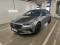 preview Opel Insignia #0