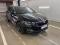 preview Skoda Octavia #1