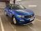 preview Volkswagen T-Roc #1