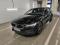 preview Volvo V60 #0