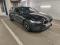 preview Volvo V60 #1