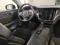 preview Volvo V60 #4